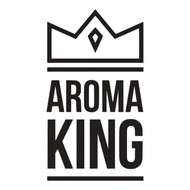 Aroma King